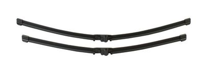 Viskerblad MAXGEAR 39-1024