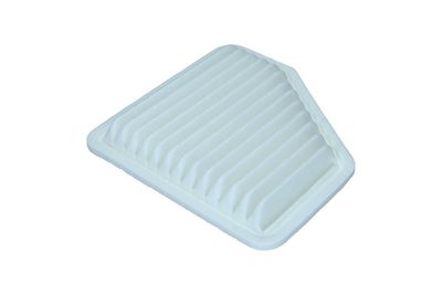 FILTRU AER KAMOKA F242101 3