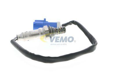 SONDA LAMBDA VEMO V25760024 25