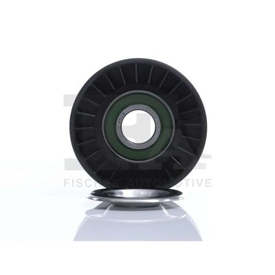 ROLA INTINZATOR CUREA TRANSMISIE FA1 RW1005918 1