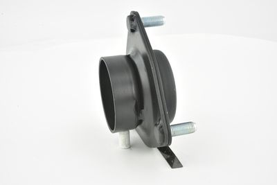 RULMENT SARCINA SUPORT ARC FEBEST MSSGF3WF 37