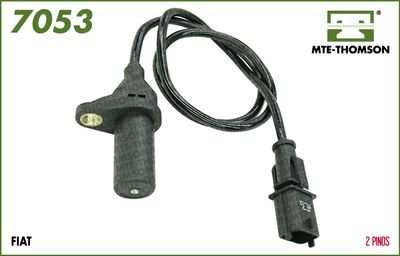 Датчик импульсов MTE-THOMSON 7053 для FIAT LINEA