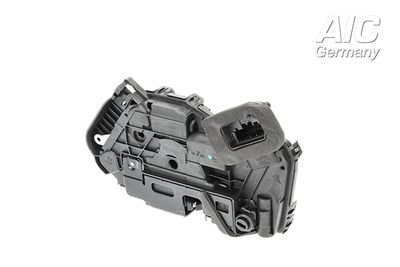 TüRSCHLOSS AIC 58334 28