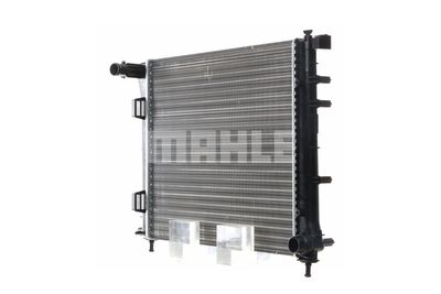 RADIATOR RACIRE MOTOR MAHLE CR2000000S 17