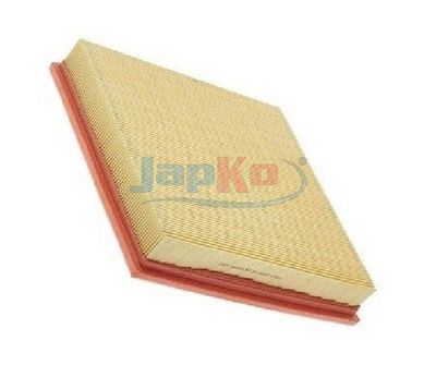 FILTRU AER JAPKO FA0122JM