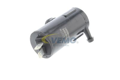 POMPA DE APA SPALARE PARBRIZ VEMO V25080004 54