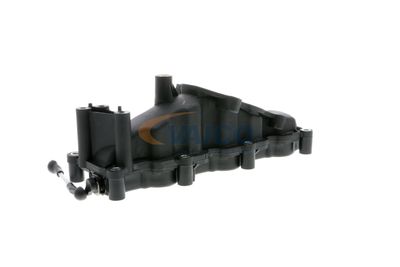 MODUL CONDUCTA ADMISIE VAICO V103949 26