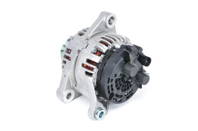 GENERATOR BOSCH 0124415012 8
