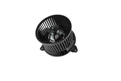 VENTILATOR HABITACLU NRF 34012 28