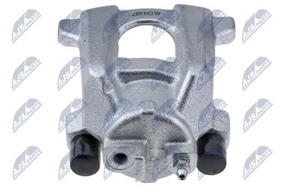 ETRIER FRANA NTY HZTCH027 1