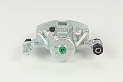 BREMSSATTEL ATE 24351117255 13