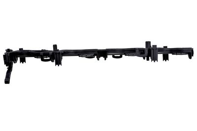 DICHTUNG ANSAUGKRüMMER MTR 13310329 2