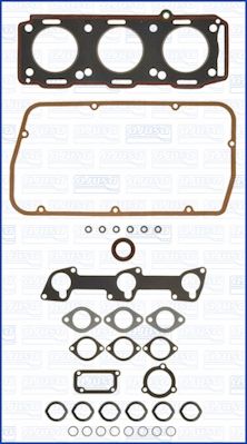 SET GARNITURI CHIULASA AJUSA 52296800