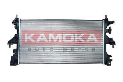 Chłodnica wody KAMOKA 7705069 produkt