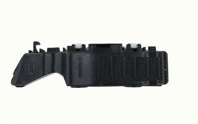 HALTER STOßFäNGER
