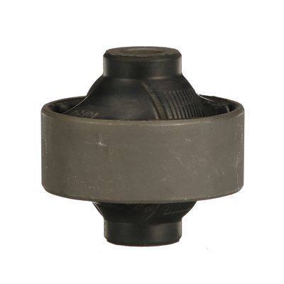 LAGERUNG LENKER GATES AWS1990 24