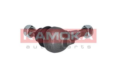 ARTICULATIE SARCINA/GHIDARE KAMOKA 9040100 2
