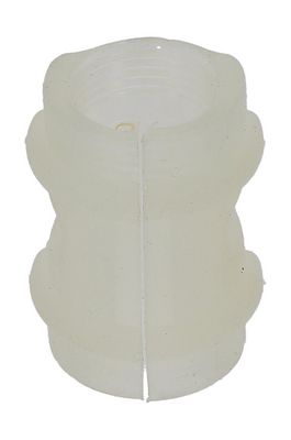 CUZINET STABILIZATOR