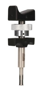 MONTAGEWERKZEUG ZüNDSPULE KS TOOLS 5007505 39
