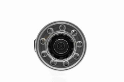 MODUL DOZARE INJECTIE ADITIV VEMO V10680023 4