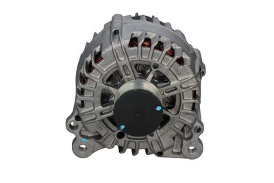 GENERATOR / ALTERNATOR VALEO 440918 27