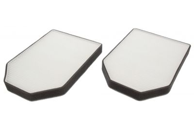 FILTRU AER HABITACLU