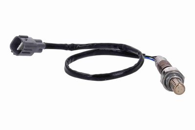 LAMBDASONDE VEMO V70760017 14