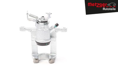 ETRIER FRANA METZGER AUTOTEILE 6260493 20