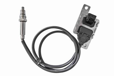 NOX-SENSOR HARNSTOFFEINSPRITZUNG