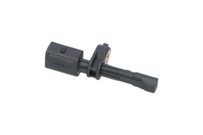 SENZOR TURATIE ROATA Kavo Parts BAS10012 17