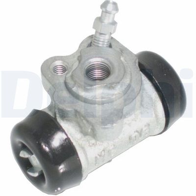 Wheel Brake Cylinder LW62094