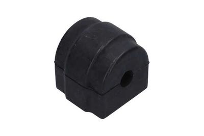 CUZINET STABILIZATOR Kavo Parts SBS10148 13