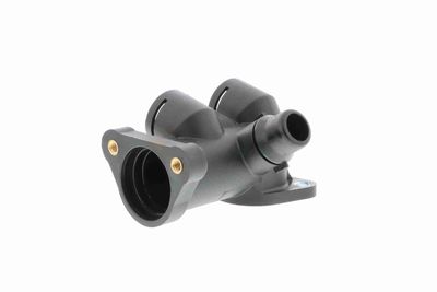 KüHLMITTELFLANSCH VAICO V100377 5