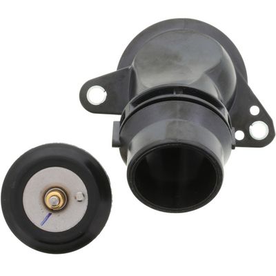 Termostat, chladivo MOTORAD 6001KT