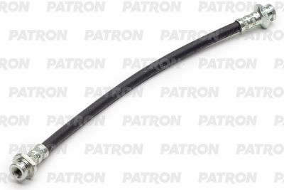 Тормозной шланг PATRON PBH0120 для OPEL AGILA