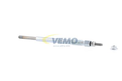 BUJIE INCANDESCENTA VEMO V99140048 29