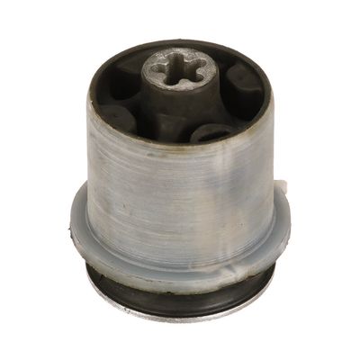 LAGAR SUPORT AX GATES AWS2014 43