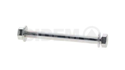 SET REPARATIE SUSPENSIE SIDEM 37100 23