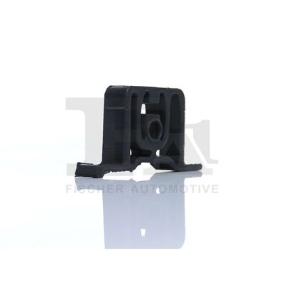 SUPORT SISTEM DE ESAPAMENT FA1 113938 6