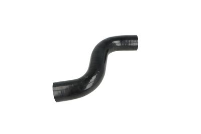 LADELUFTSCHLAUCH NRF 166169 39