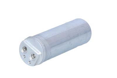 USCATOR AER CONDITIONAT NRF 33191 39