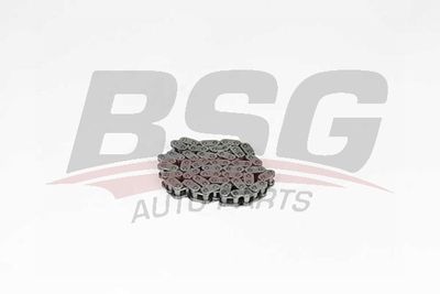 BSG BSG 30-109-044 Ланцюг масляного насоса для SAAB (Сааб)