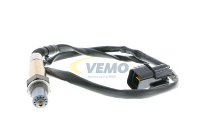 LAMBDASONDE VEMO V52760012 59