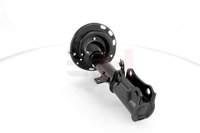 AMORTIZOR GH GH354569H 48