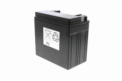 BATERIE DE PORNIRE VEMO V99170060 6