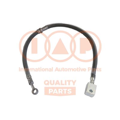 Тормозной шланг IAP QUALITY PARTS 708-18031 для SSANGYONG REXTON