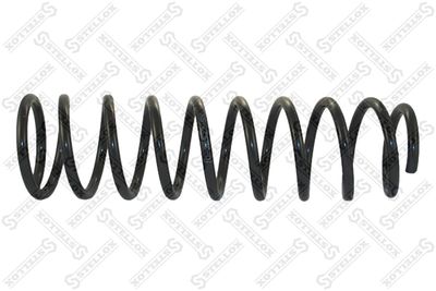 Пружина ходовой части STELLOX 10-20522-SX для MITSUBISHI COLT
