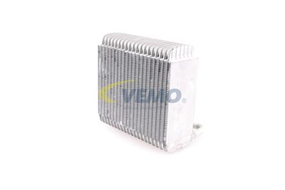 EVAPORATOR AER CONDITIONAT VEMO V95650001 32