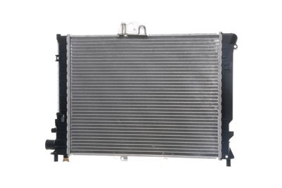 RADIATOR RACIRE MOTOR MAHLE CR211000S 31