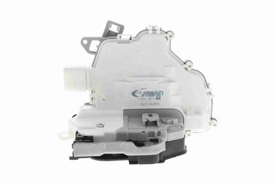 TüRSCHLOSS VEMO V10852301 3